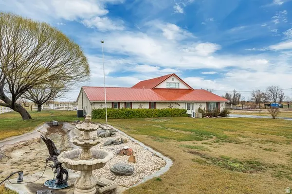 $899,000 | 1210 South 7500 W Street, Ogden, UT 84404