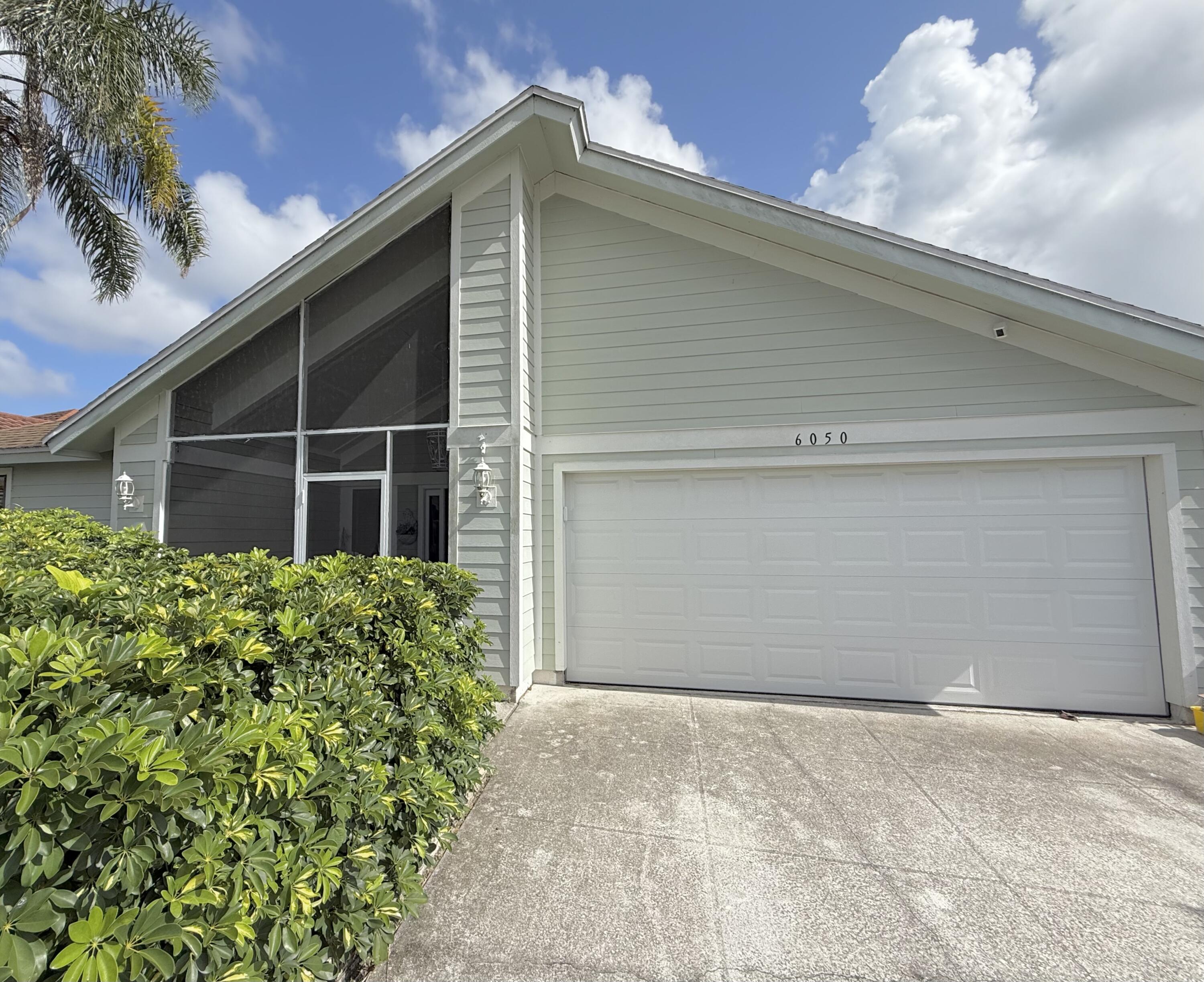 6050 Linton Street Jupiter, FL 33458 - Photo 1 of 42 IMG_9257