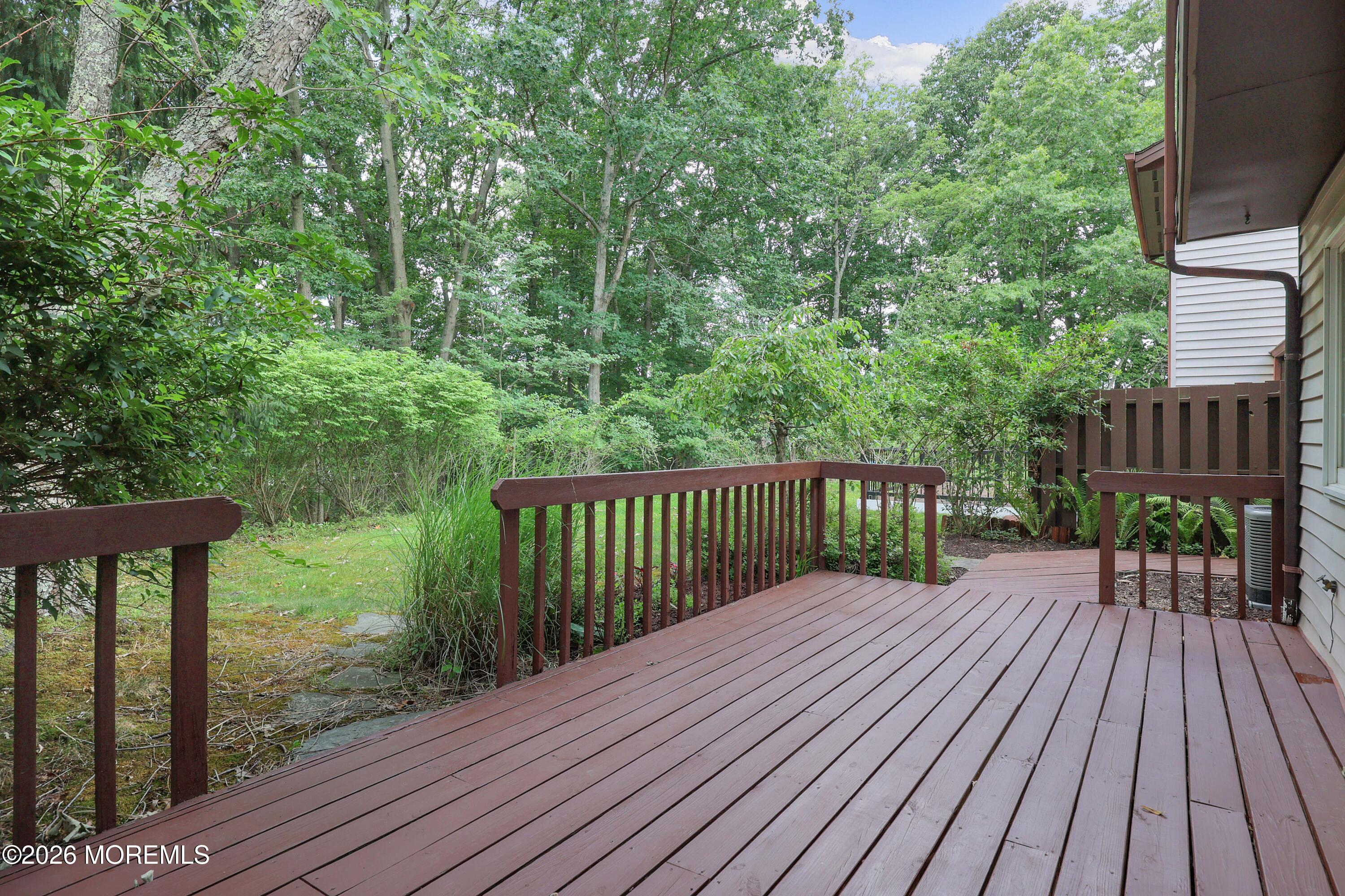 7 Wren Way Howell, NJ 07731 - Photo 24 of 30 758A1485_6_7_8_9