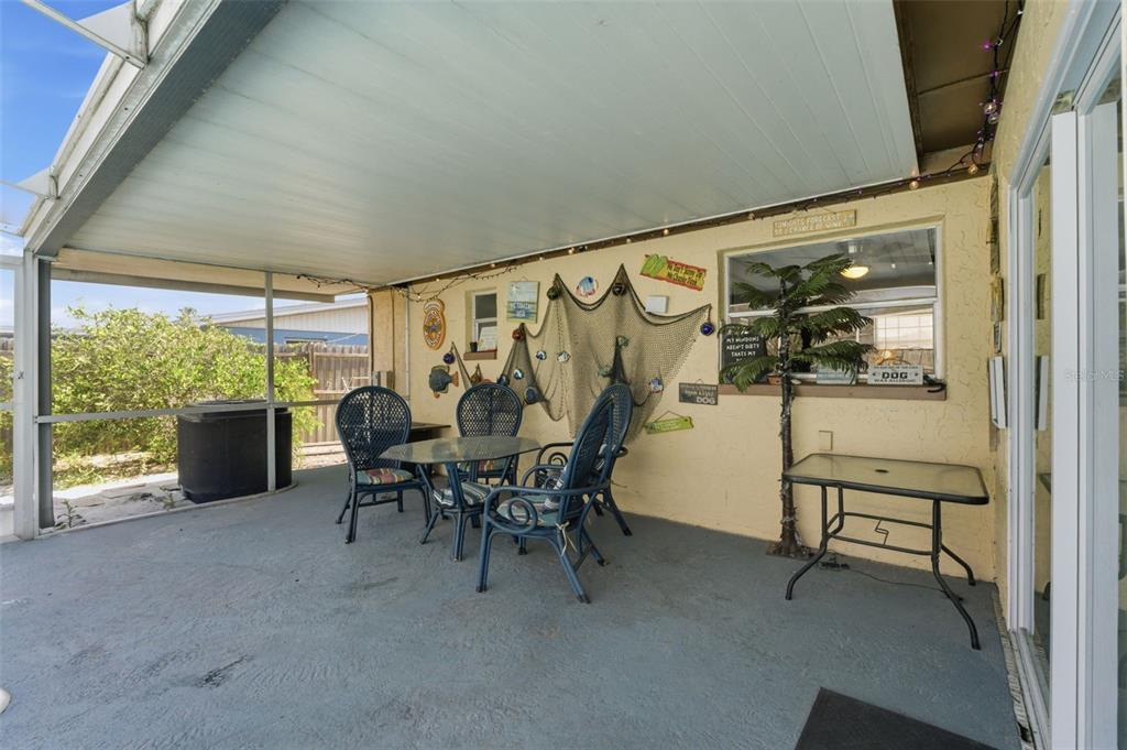 8829 Eileen Drive Port Richey, FL 34668 - Photo 26 of 30