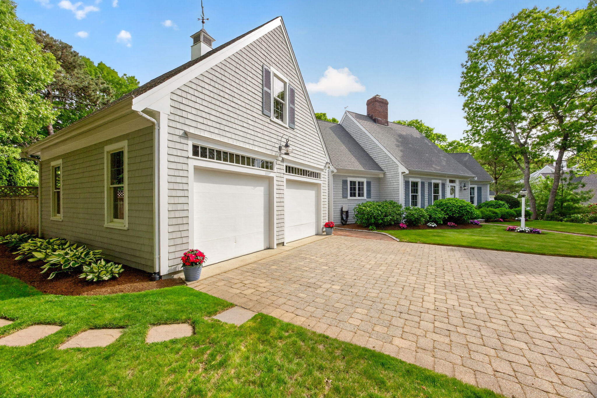 9 Bakers Pond Road South Dennis, MA 02660 - Photo 41 of 57 46-46-PF0A0029