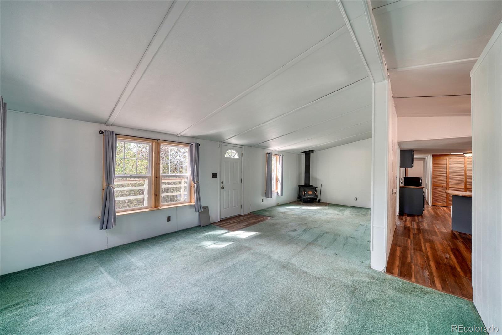 130 Co Road Westcliffe, CO 81252 - Photo 24 of 46 Gallery Image 24