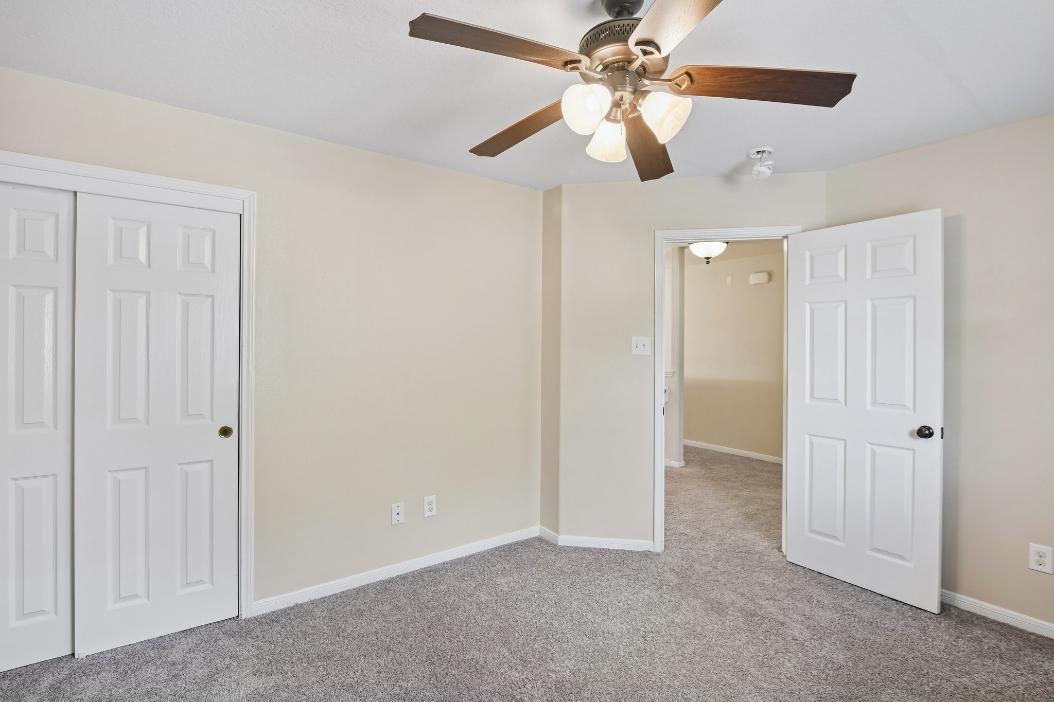 1018 Orie Court Spring, TX 77373 - Photo 24 of 40