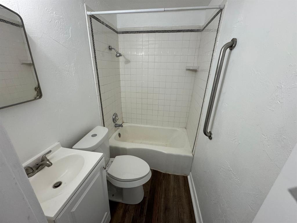 2918 Duke Street Lubbock, TX 79415 - Photo 2 of 6