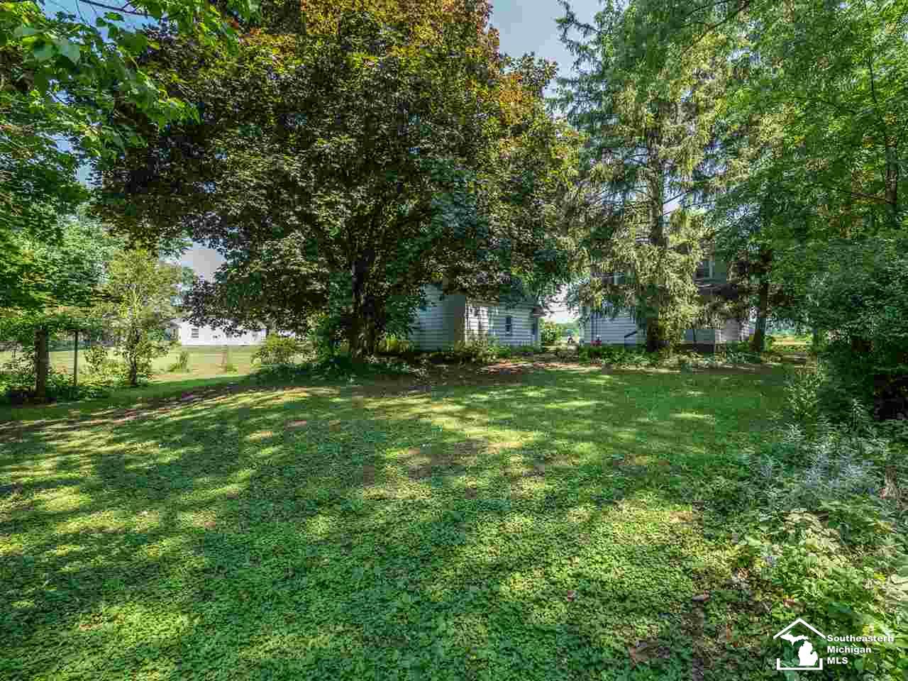 4055 Blohm Road Monroe, MI 48161 - Photo 20 of 22