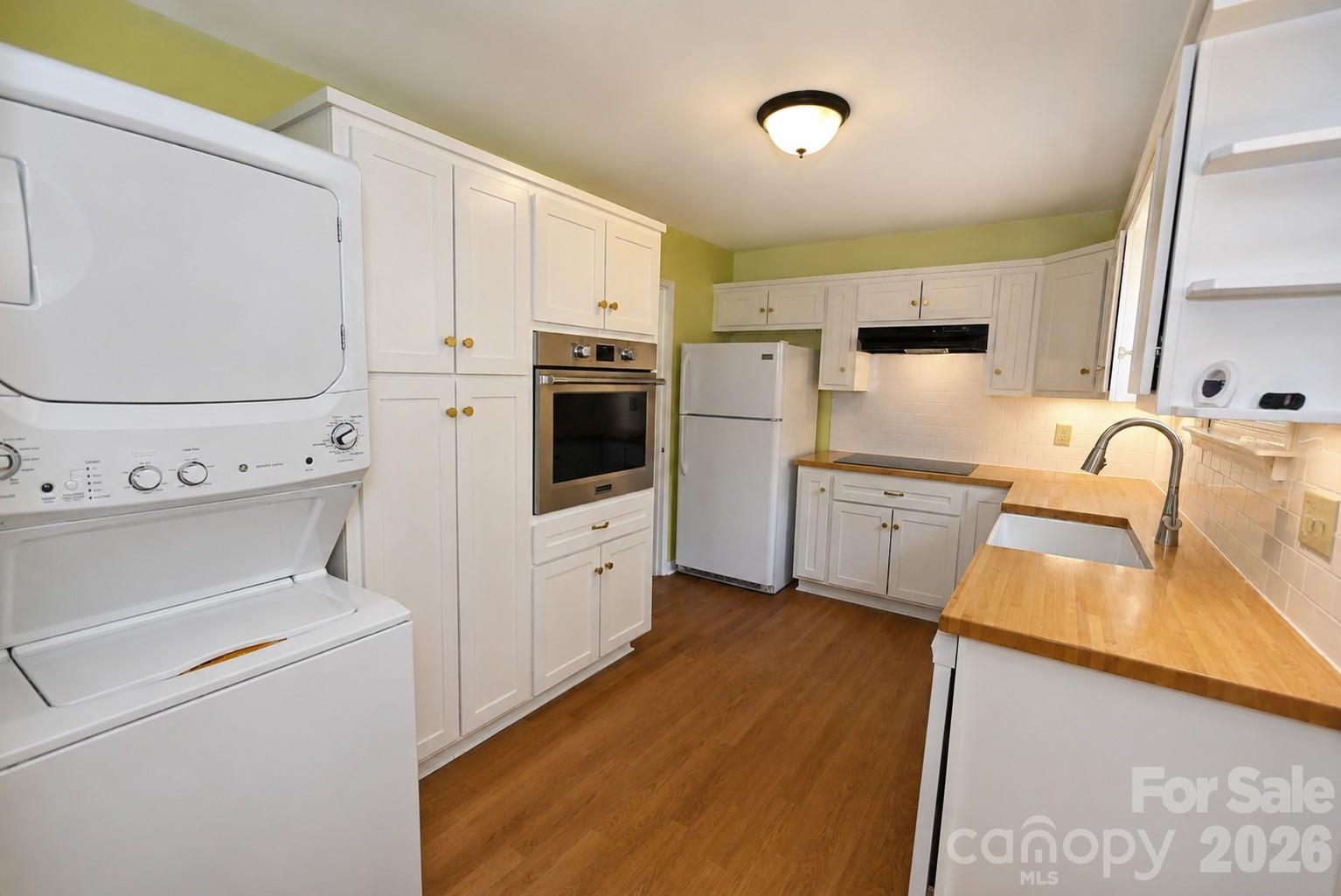 232 Hartness Road Statesville, NC 28677 - Photo 10 of 34