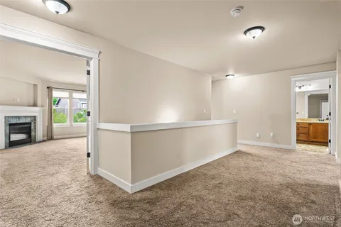 $699,950 | 4215 Cashmere Drive Northeast, Lacey, WA 98516