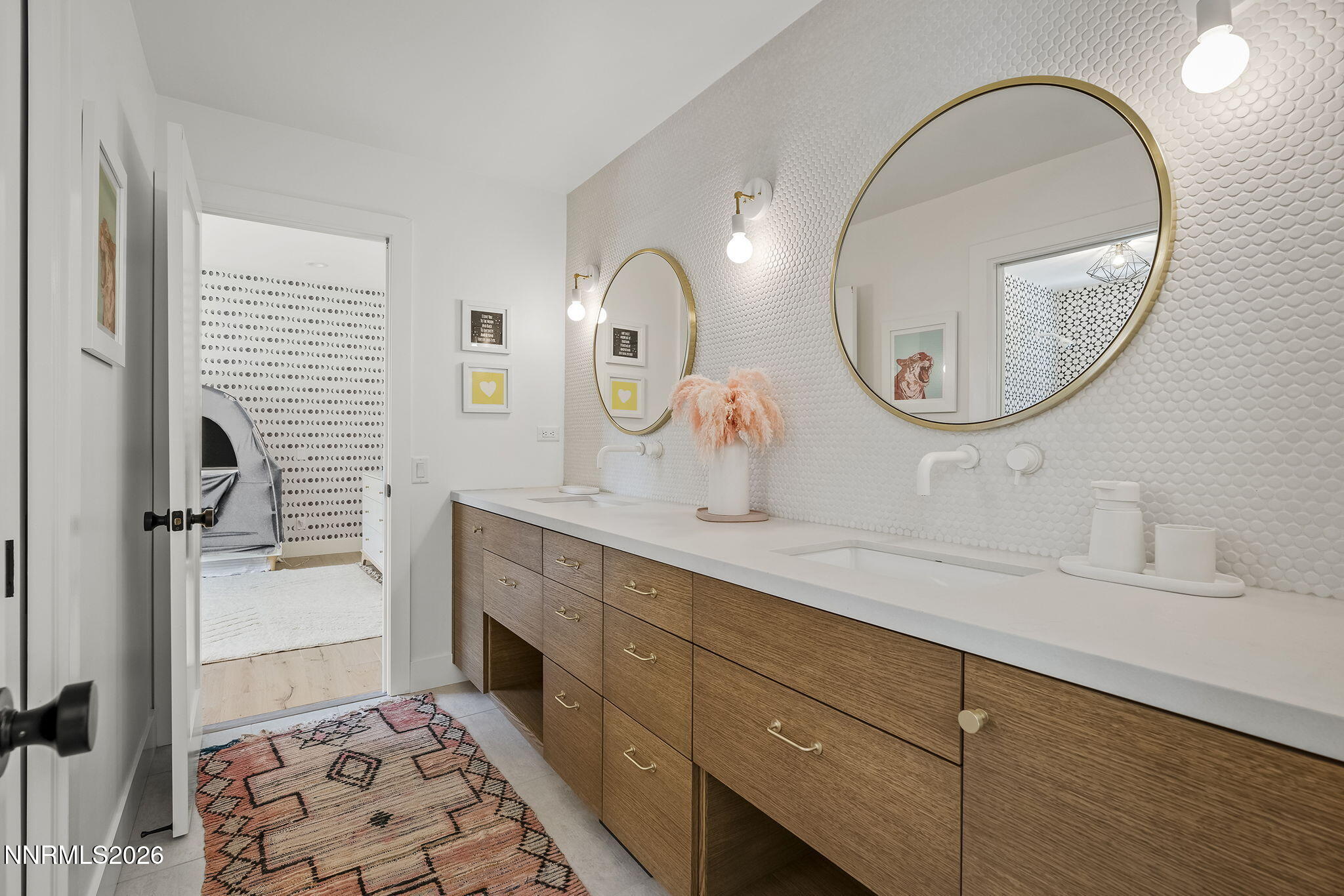 4425 Dant Boulevard Reno, NV 89509 - Photo 33 of 50 32-web-or-mls-_DSC0080 (2)