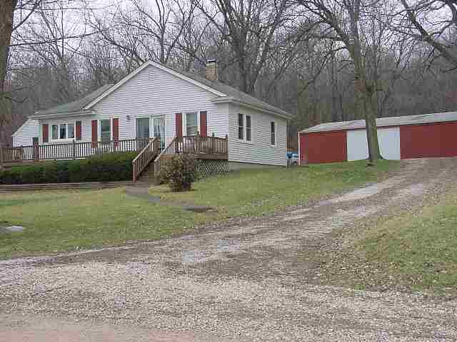 17105 North Staab Road Chillicothe, IL 61523 - Photo 4 of 9 Gallery Image 4