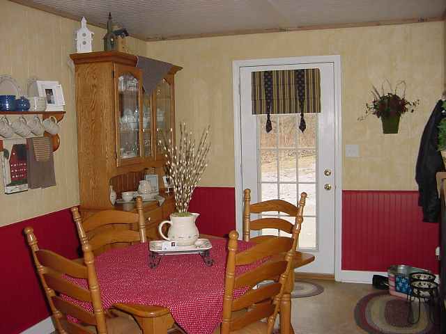17105 North Staab Road Chillicothe, IL 61523 - Photo 5 of 9 Gallery Image 5