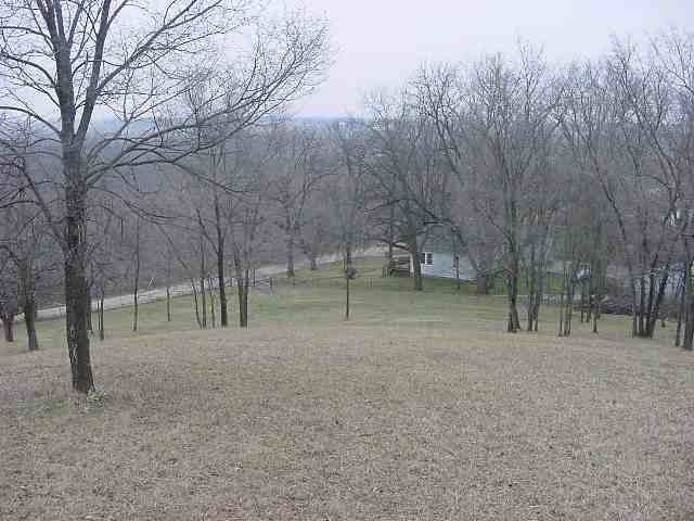 17105 North Staab Road Chillicothe, IL 61523 - Photo 6 of 9 Gallery Image 6