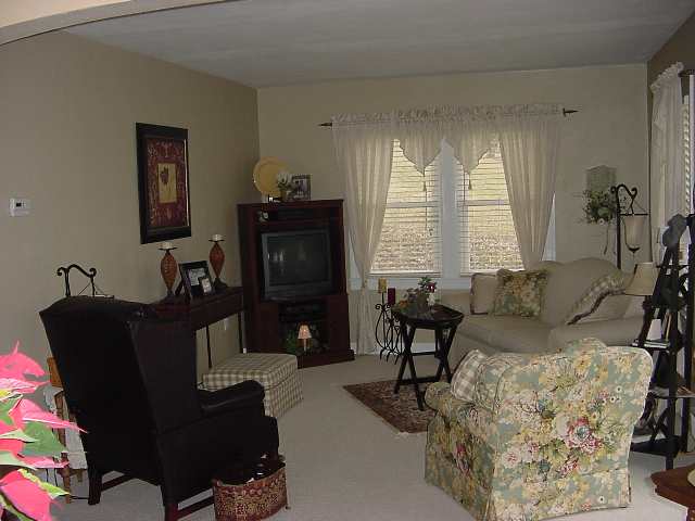 17105 North Staab Road Chillicothe, IL 61523 - Photo 7 of 9 Gallery Image 7