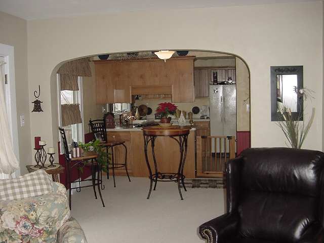 17105 North Staab Road Chillicothe, IL 61523 - Photo 8 of 9 Gallery Image 8
