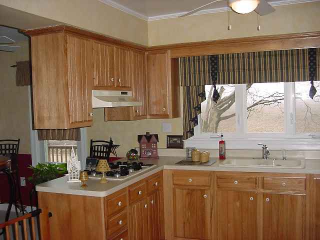 17105 North Staab Road Chillicothe, IL 61523 - Photo 9 of 9 Gallery Image 9
