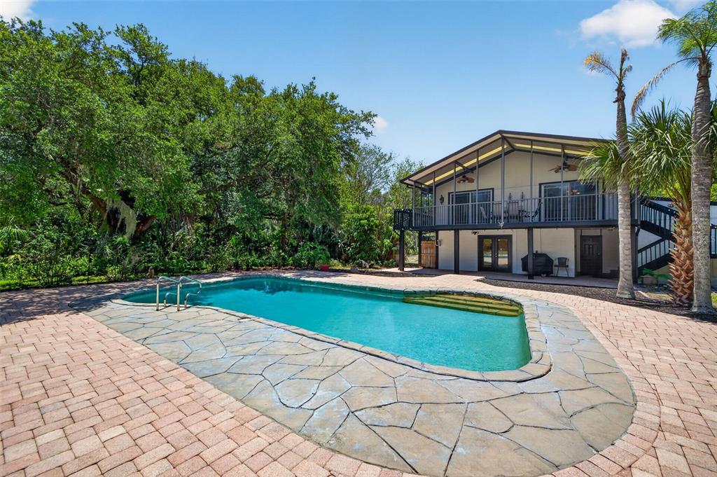 1007 State Street East Oldsmar, FL 34677 - Photo 49 of 65