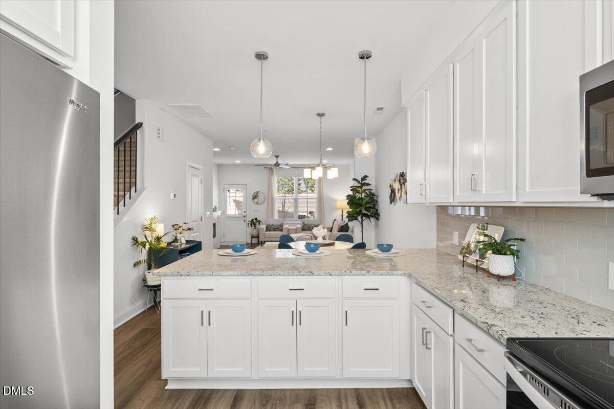 6810 Milligan Way, Unit 103 Raleigh, NC 27613 - Photo 11 of 37 14-6180 Milligan - Open Peek Media-14