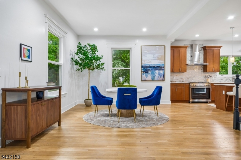60 Stanley Road South Orange, NJ 07079 - Photo 8 of 50