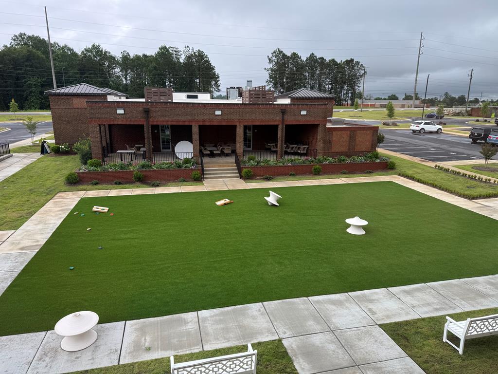 6801 River Road, Unit 506 Columbus, GA 31904 - Photo 19 of 20