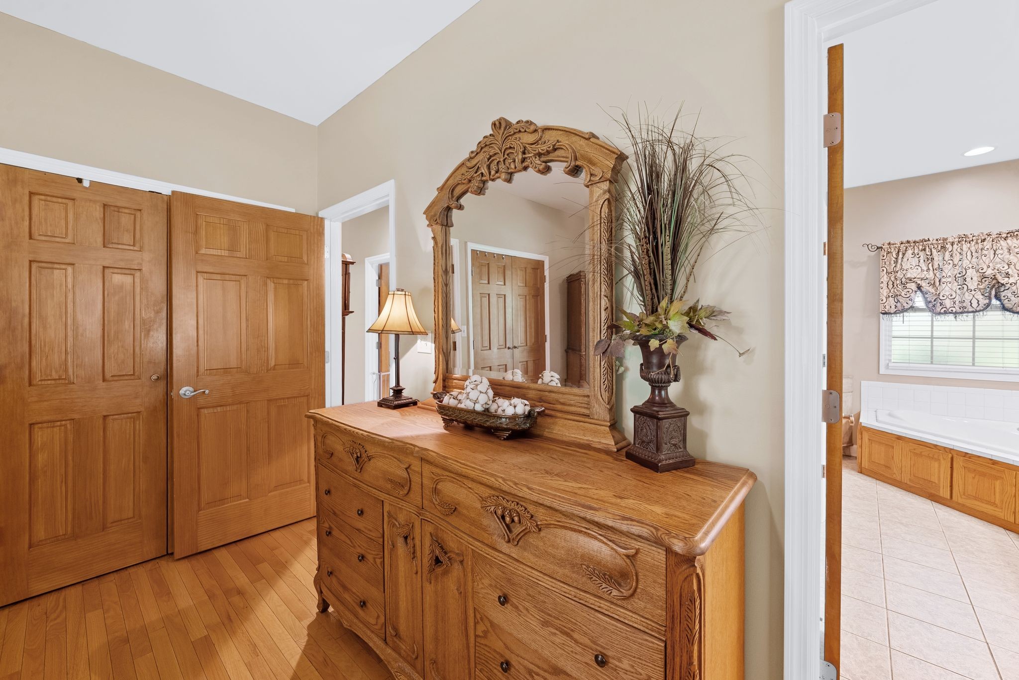 139 Limestone Road Elora, TN 37328 - Photo 27 of 100