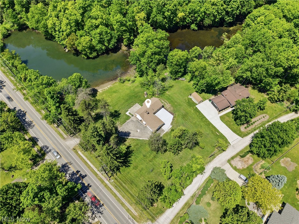 17305 Alexander Road Walton Hills, OH 44146 - Photo 46 of 46