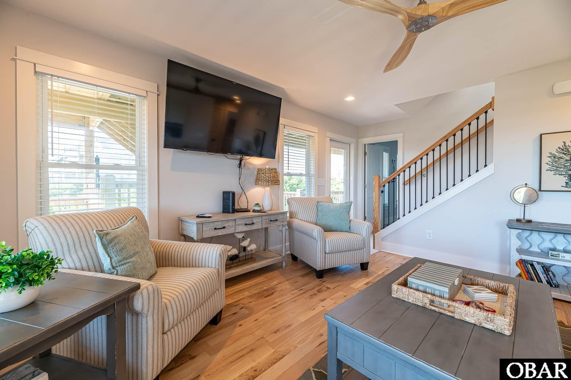1920 Sandpiper Road Corolla, NC 27927 - Photo 6 of 63