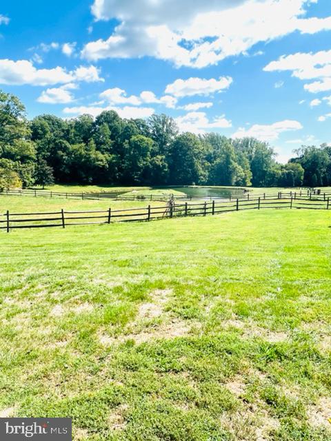 2346 White Horse Road Berwyn, PA 19312 - Photo 11 of 11
