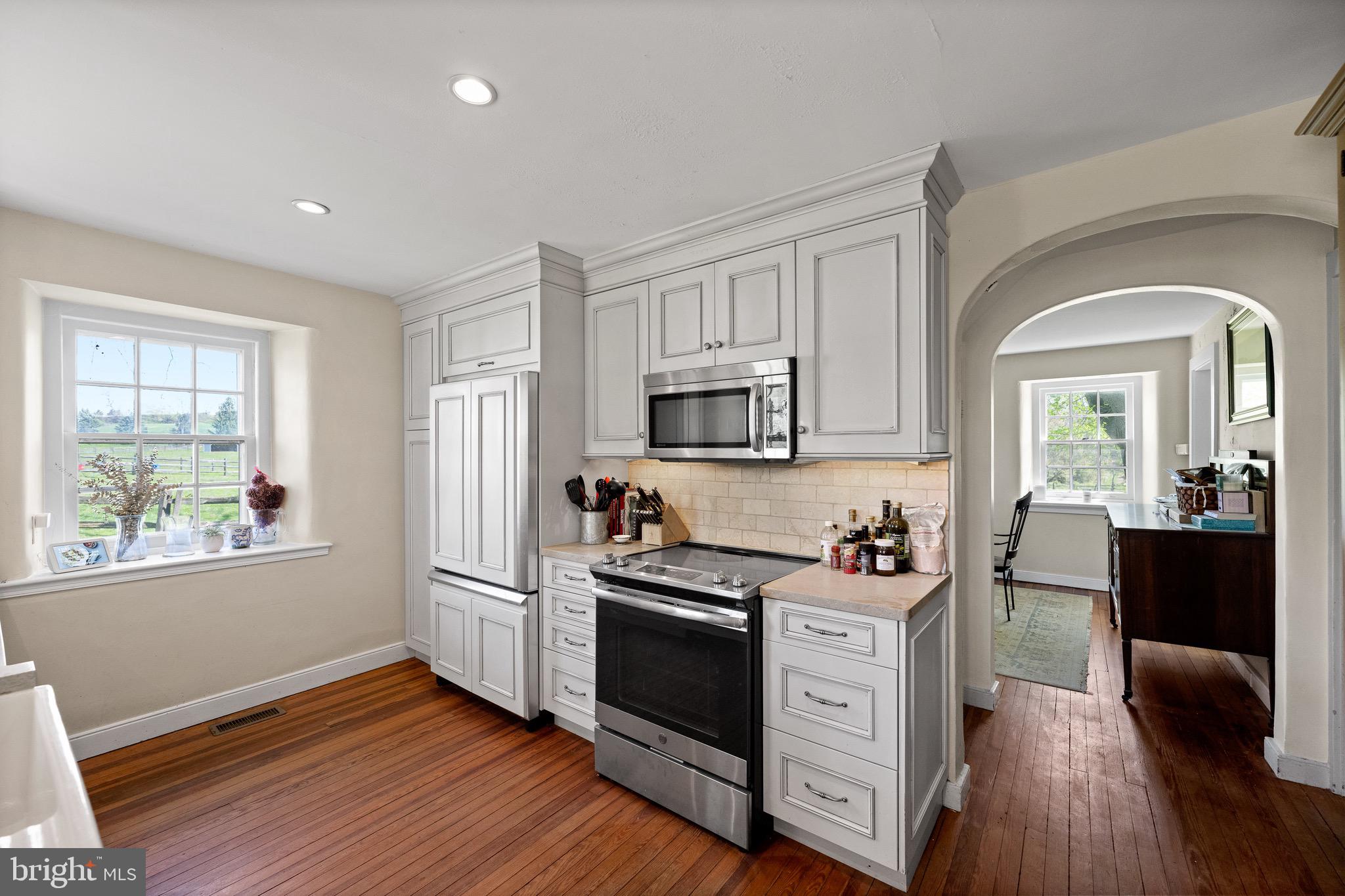 2346 White Horse Road Berwyn, PA 19312 - Photo 7 of 11