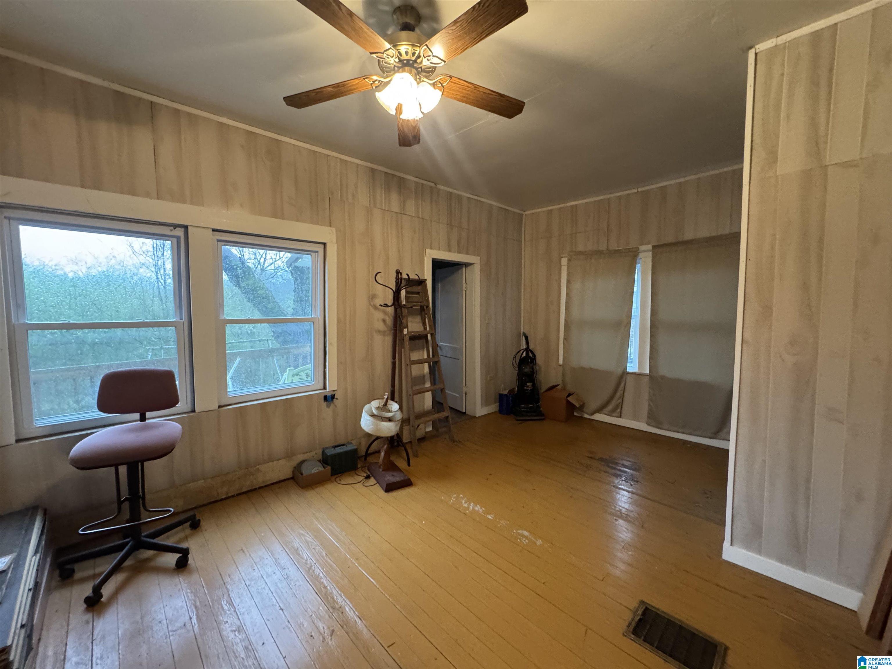 166 3rd Street Parrish, AL 35580 - Photo 15 of 17
