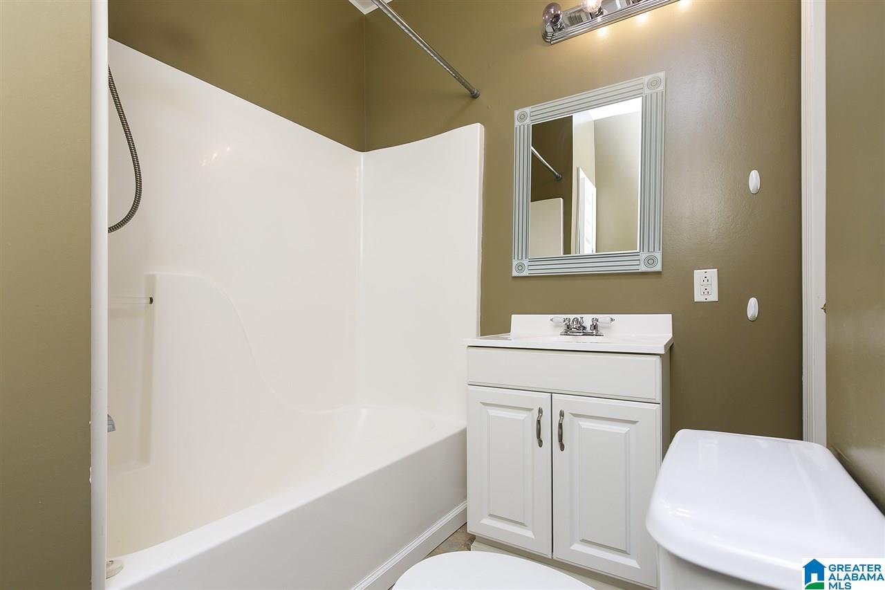 127 Murphrees Valley Road Springville, AL 35146 - Photo 20 of 24