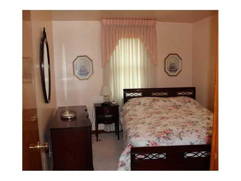 719 Irwin Run Road West Mifflin, PA 15122 - Photo 12 of 17 Bedroom.