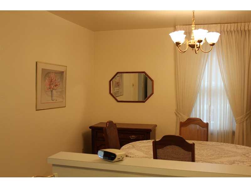 719 Irwin Run Road West Mifflin, PA 15122 - Photo 9 of 17 Dining Room.