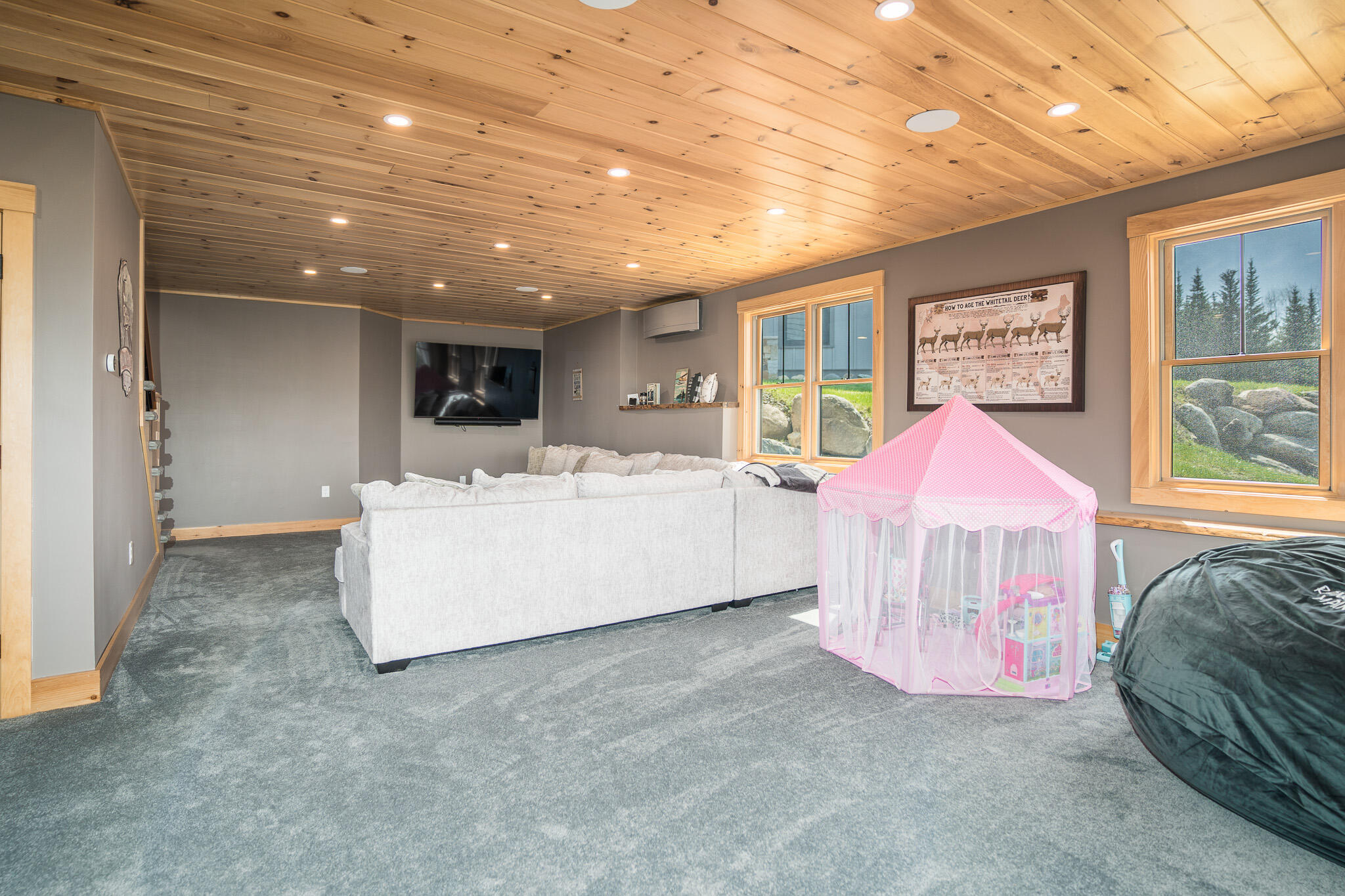 40 Spring Street Rangeley, ME 04970 - Photo 56 of 70