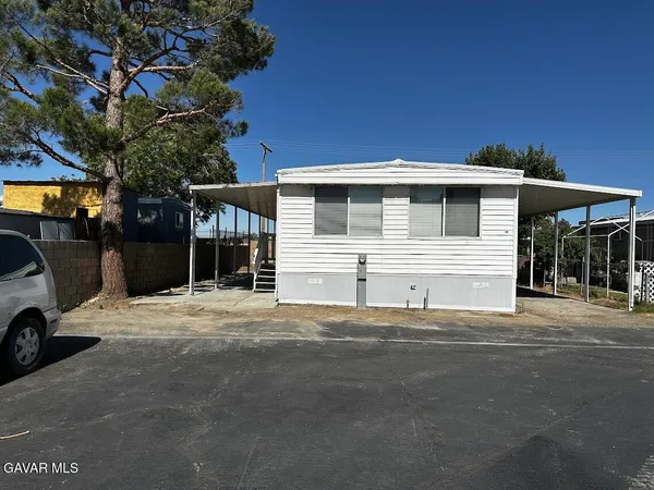 $155,000 | 1449 East Avenue I, Lancaster, CA 93535