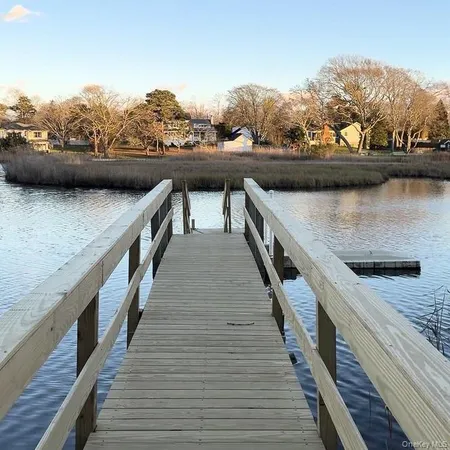 $3,795,000 | 12 Plume Grass Way, Westhampton, NY 11977