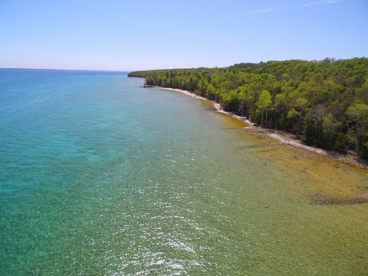 5044 Omena Point Road Omena, MI 49674 - Photo 37 of 44 1835774-36.JPG