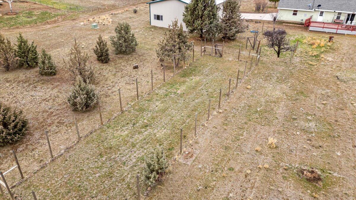 13645 Southwest Prairie Road Terrebonne, OR 97760 - Photo 39 of 42 46-13645 SW Priarie
