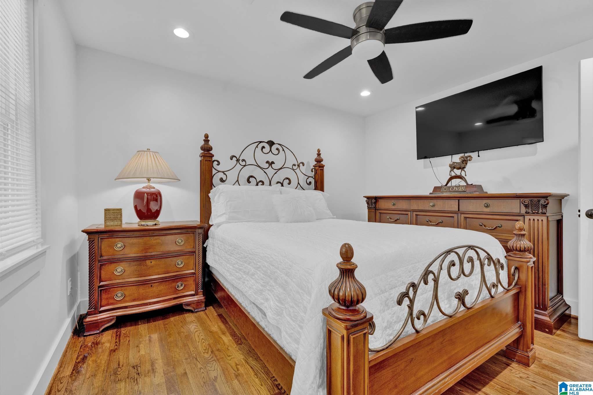 3701 Midway Road Adamsville, AL 35005 - Photo 21 of 45
