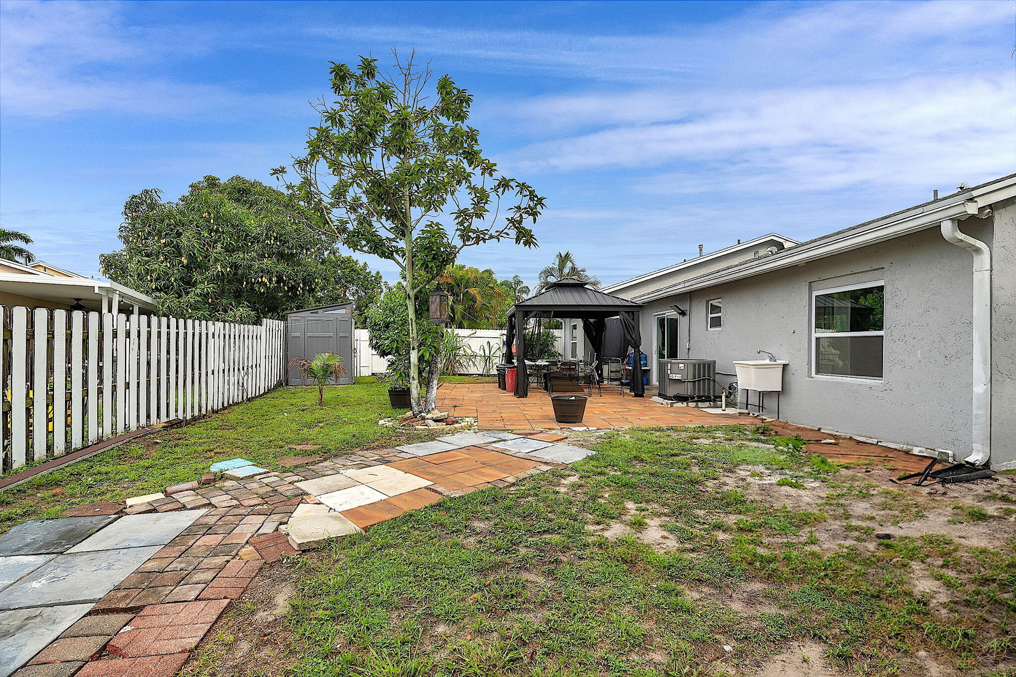 5961 Triphammer Road Lake Worth, FL 33463 - Photo 34 of 34 33-web-or-mls-5961 - 065