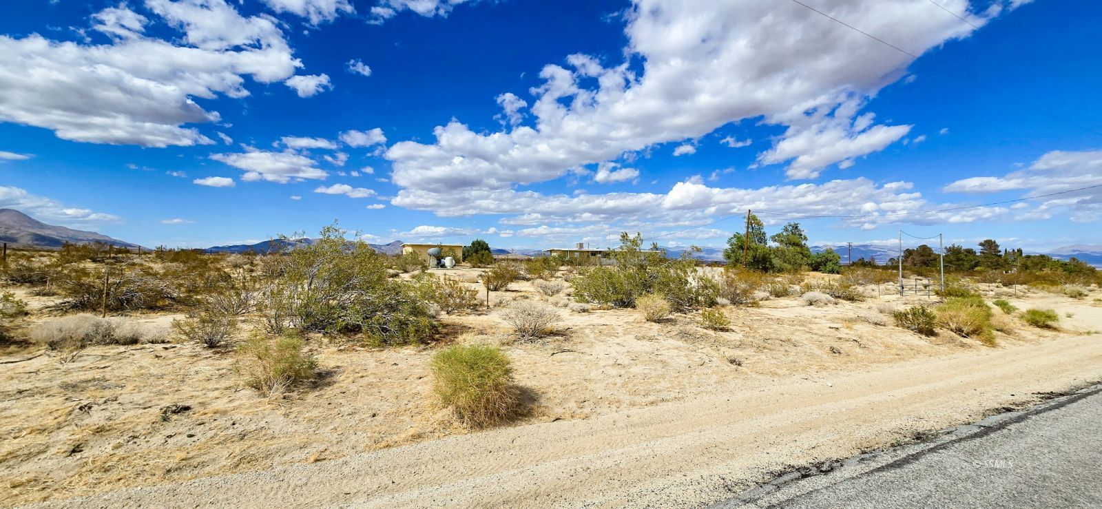 8830 Brown Road Inyokern, CA 93527 - Photo 22 of 23 Gallery Image 22
