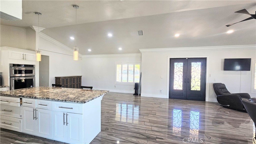 14230 Avenida Munoz Riverside, CA 92508 - Photo 9 of 33