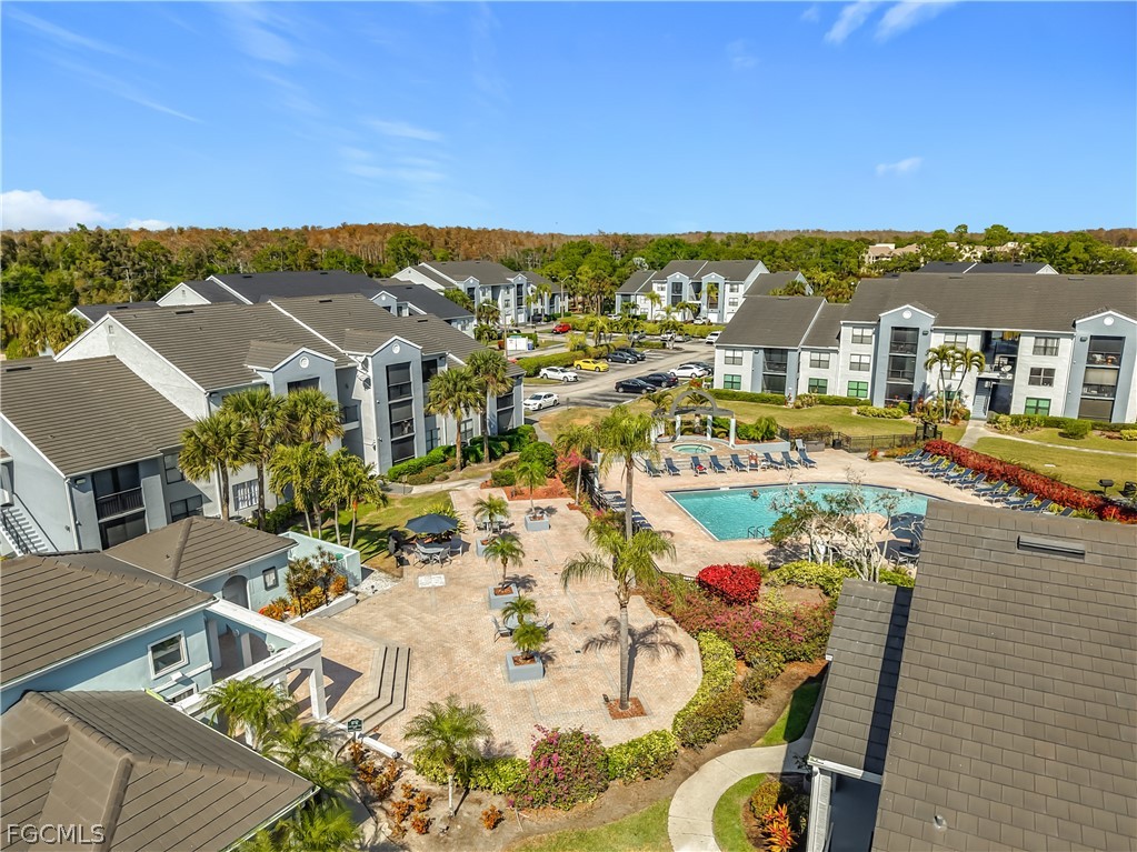 13505 Eagle Ridge Drive, Unit 423 Fort Myers, FL 33912 - Photo 39 of 46