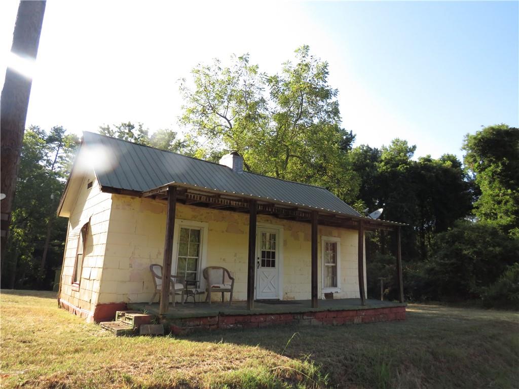 79 Mill Street Cave Spring, GA 30124 - Photo 2 of 26 Gallery Image 2