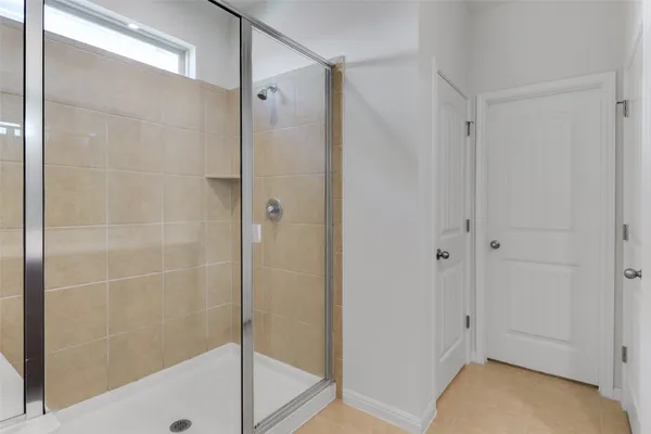 $2,000 | 2912 Cotton Gin Drive, Round Rock, TX 78664