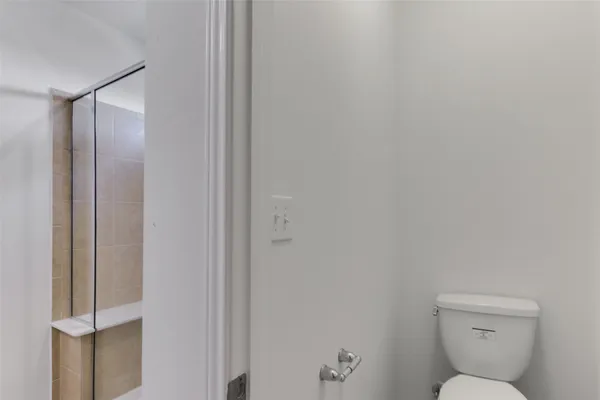 $2,000 | 2912 Cotton Gin Drive, Round Rock, TX 78664