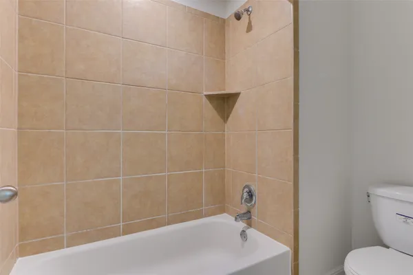 $2,000 | 2912 Cotton Gin Drive, Round Rock, TX 78664