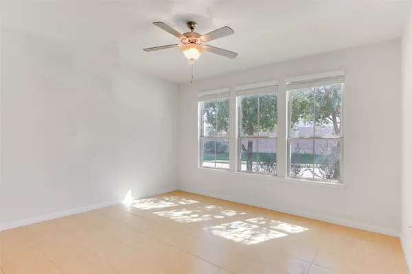 $2,000 | 2912 Cotton Gin Drive, Round Rock, TX 78664