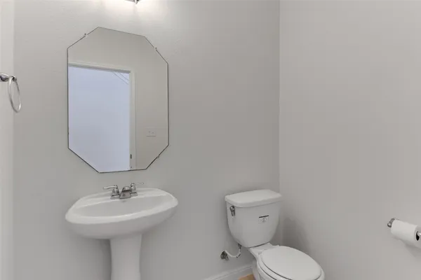 $2,000 | 2912 Cotton Gin Drive, Round Rock, TX 78664