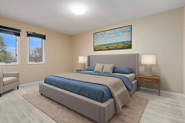 $878,000 | 825 Downing Street, Northbrook, IL 60062