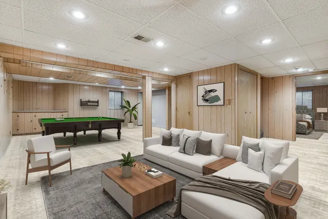 $878,000 | 825 Downing Street, Northbrook, IL 60062