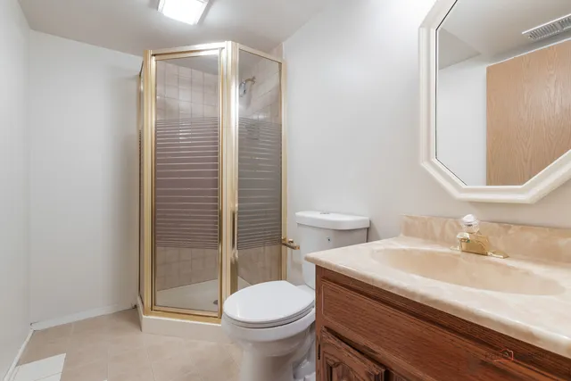 $878,000 | 825 Downing Street, Northbrook, IL 60062